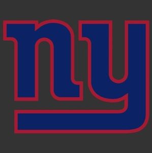 Meet your Posher, Larry